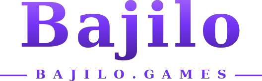 Bajilo logo